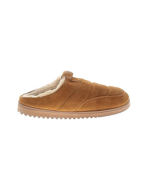 1 shoe size - 8