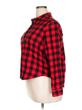 4 size - XXL