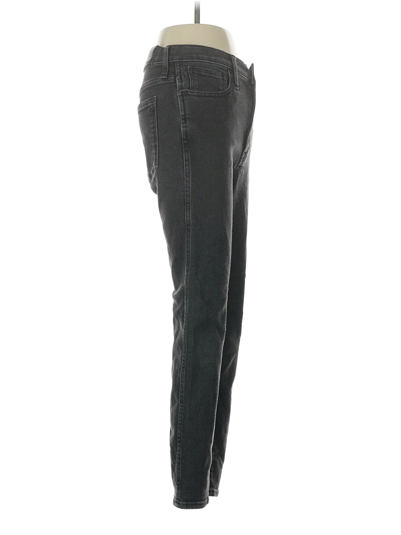 3 waist size - 27 P
