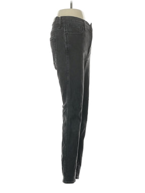 3 waist size - 27 P