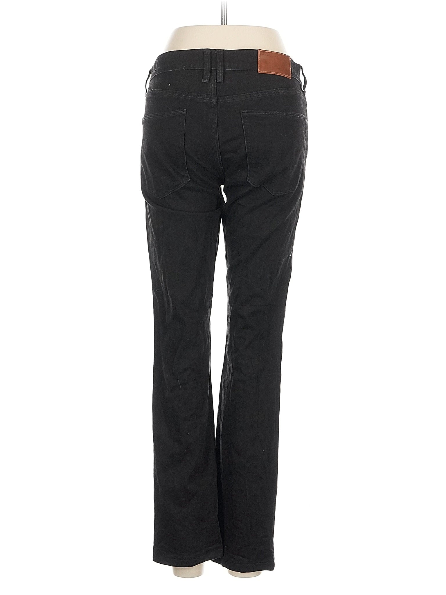 2 waist size - 27