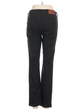 2 waist size - 27