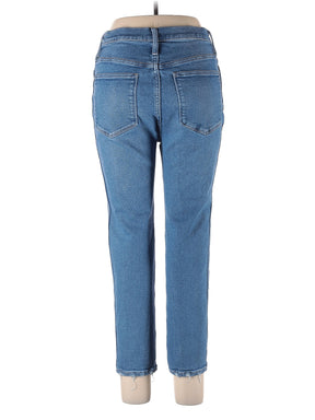 2 waist size - 31