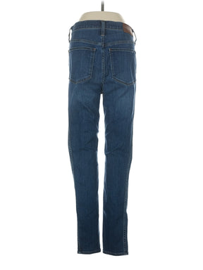 2 waist size - 27
