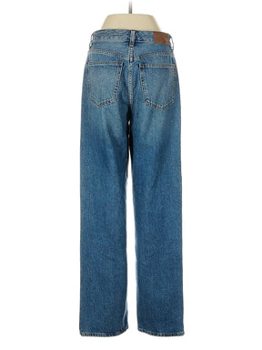 2 waist size - 25