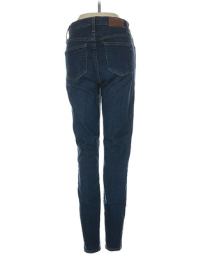 2 waist size - 26