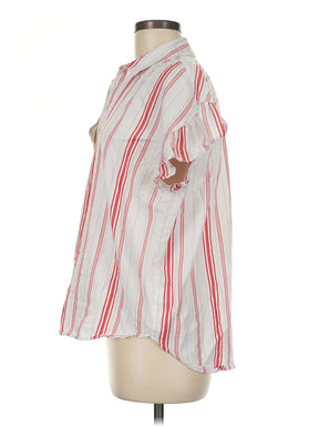 7 size - M