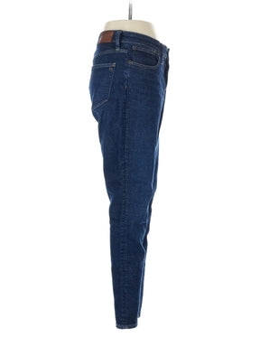 3 waist size - 29