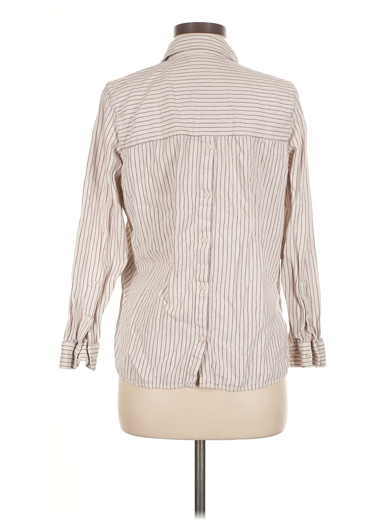2 size - M