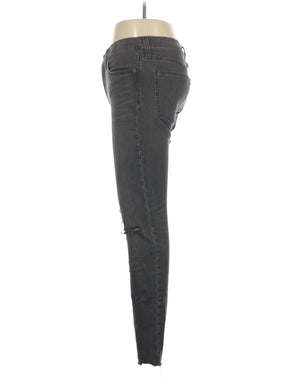 4 waist size - 28