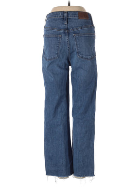 2 waist size - 25