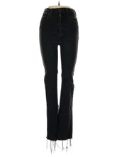 1 waist size - 26 T