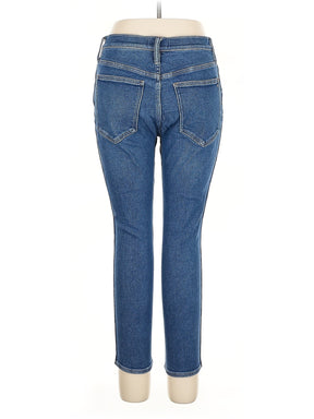 2 waist size - 32 P