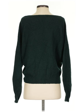 7 size - S