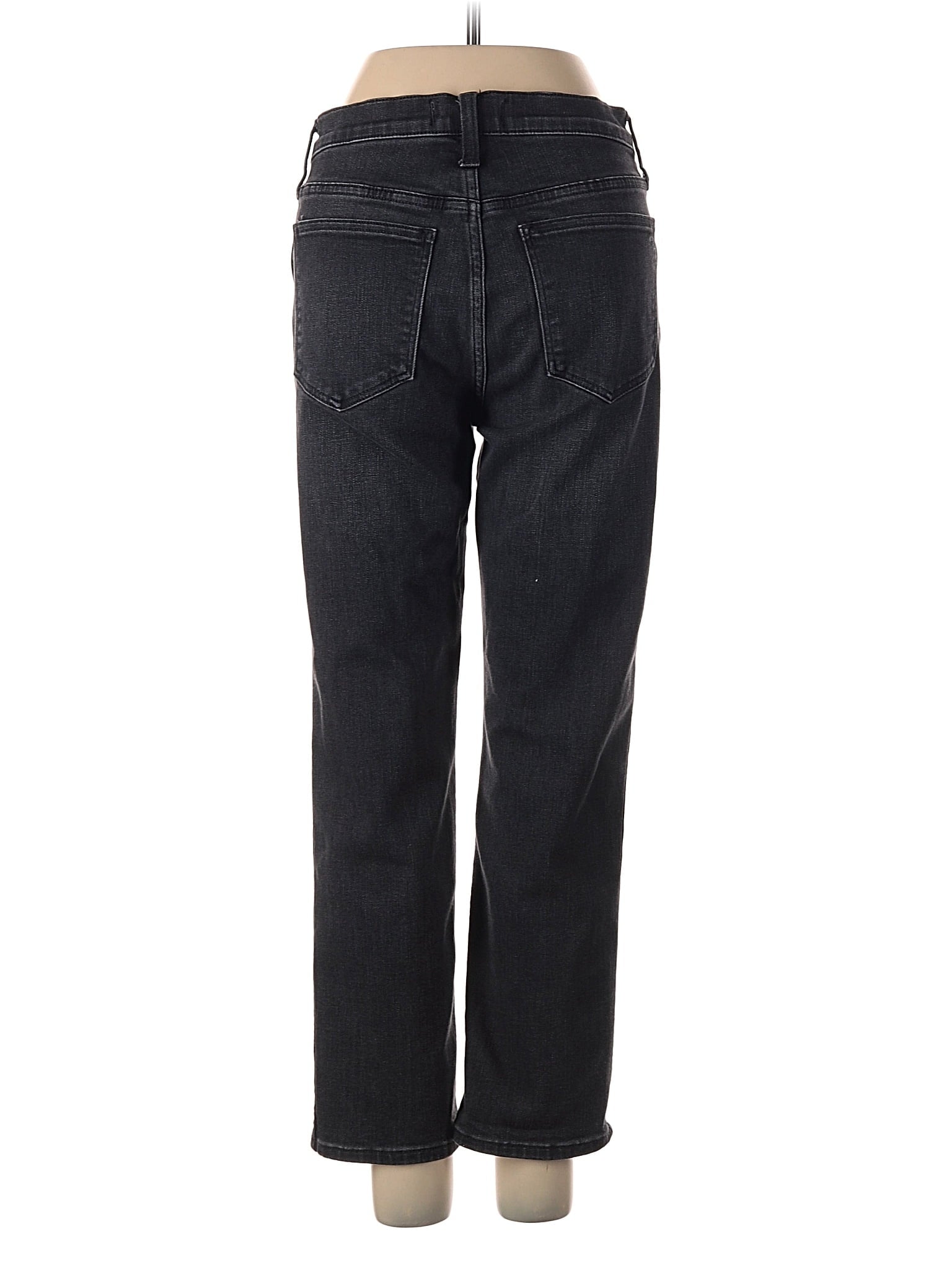 2 waist size - 26 P