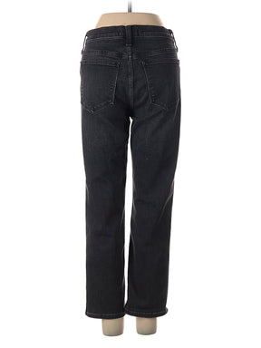 2 waist size - 26 P