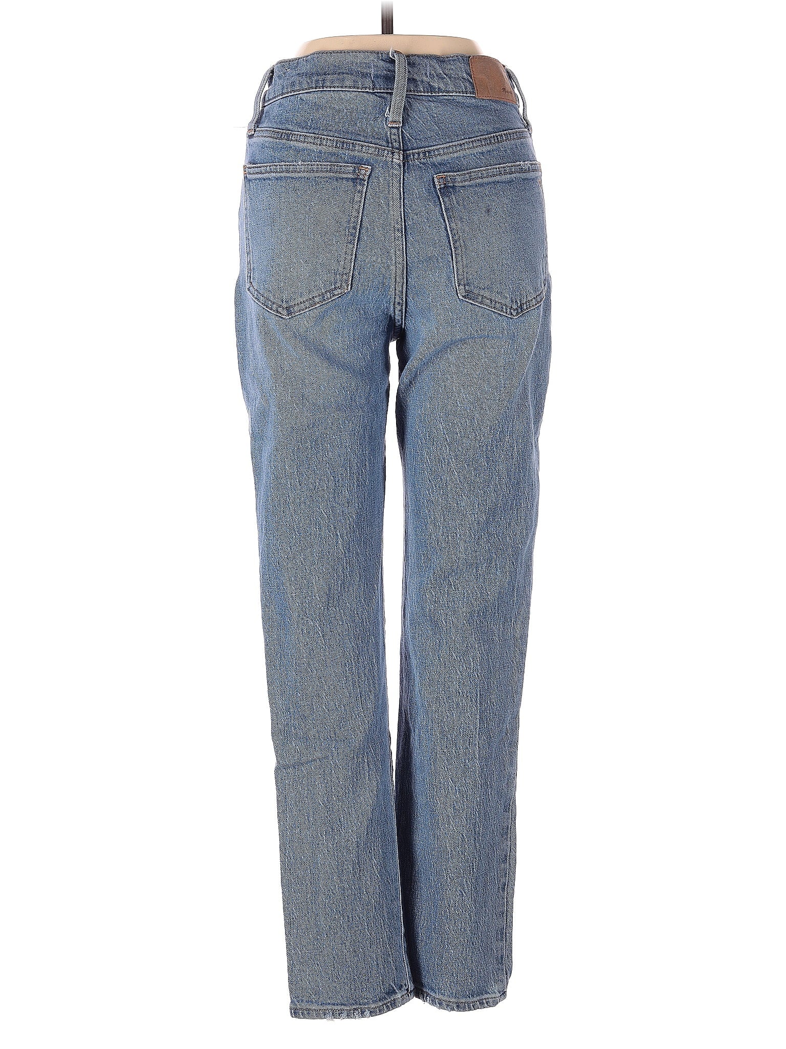 2 waist size - 25