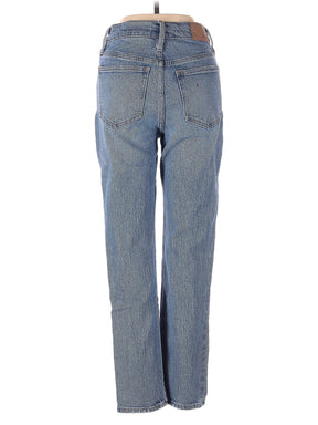 2 waist size - 25