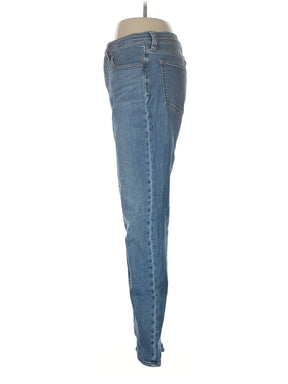 4 waist size - 28 T