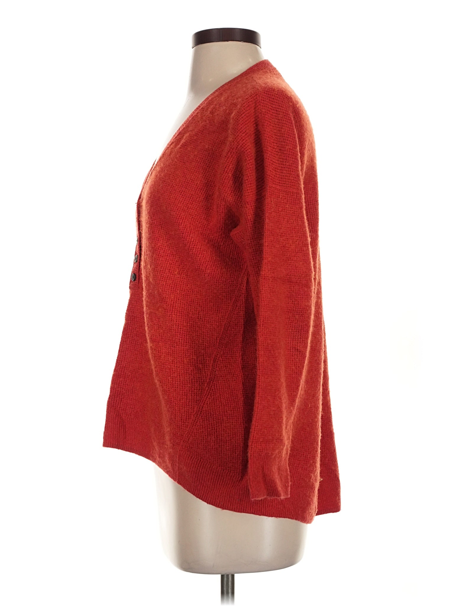 5 size - S