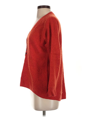 5 size - S
