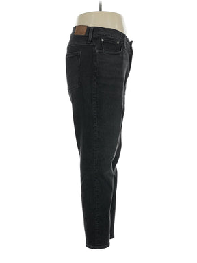 3 waist size - 32