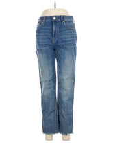 1 waist size - 29