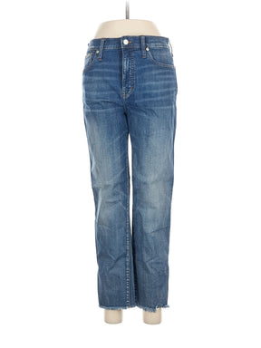 1 waist size - 29