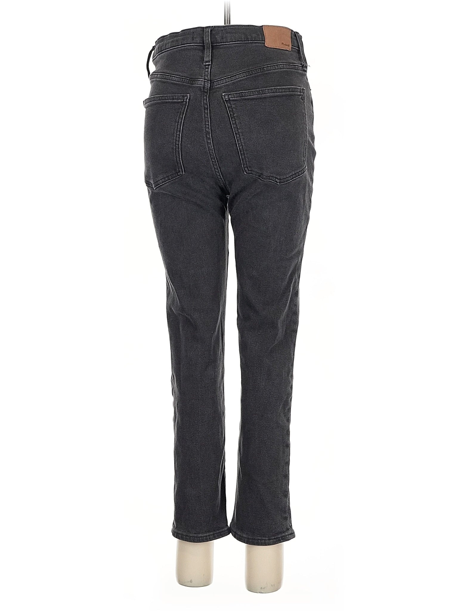 2 waist size - 30