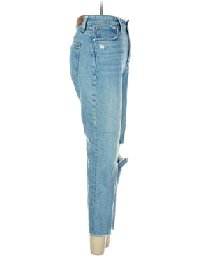3 waist size - 25
