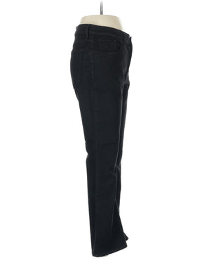 3 waist size - 29