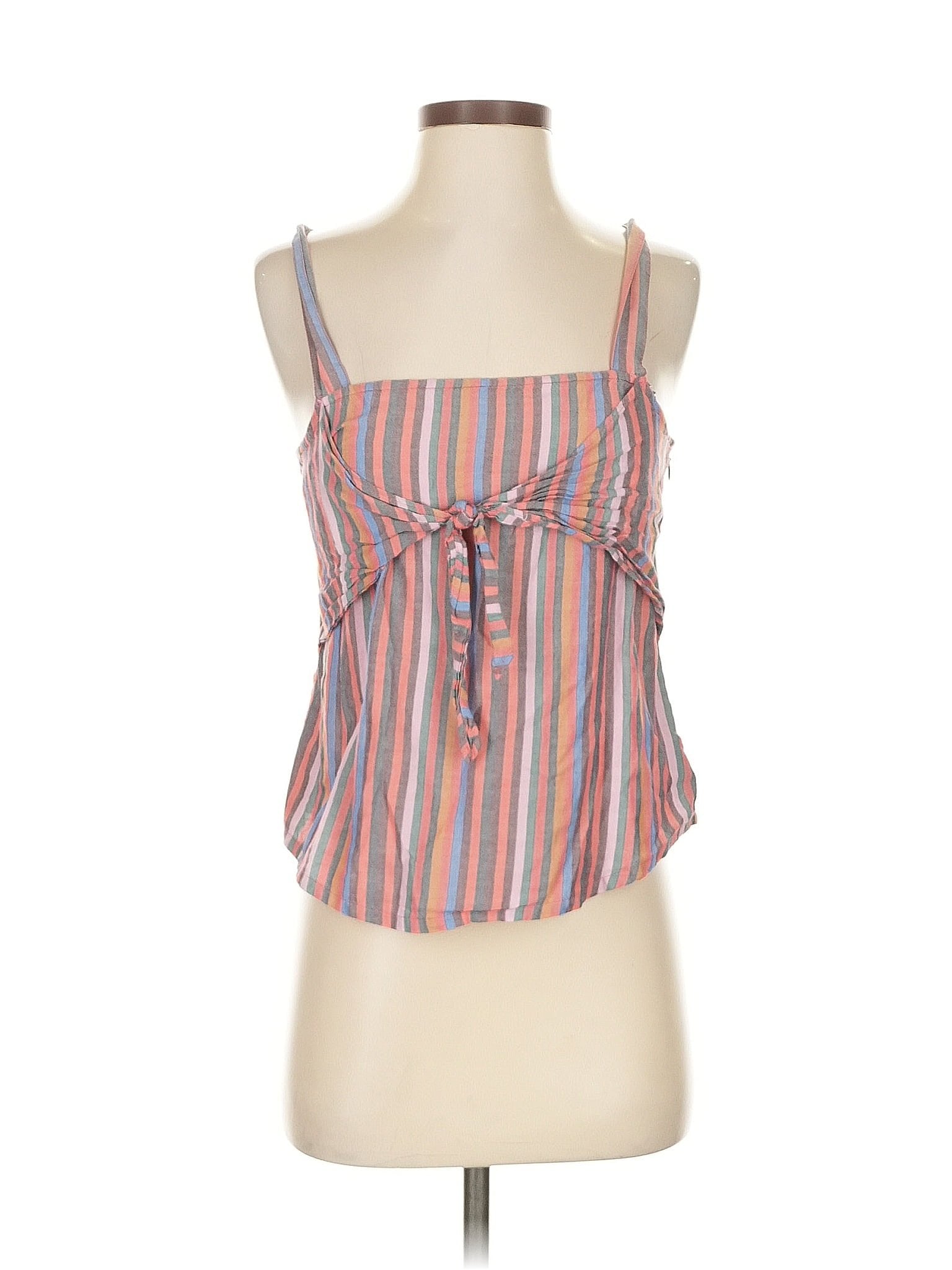 1 size - 4