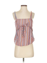 1 size - 4