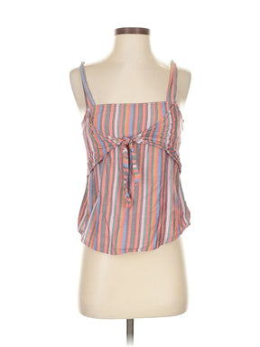 1 size - 4