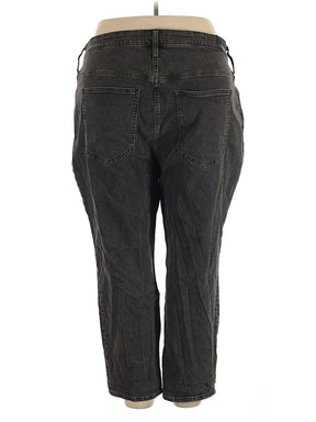 2 waist size - 24