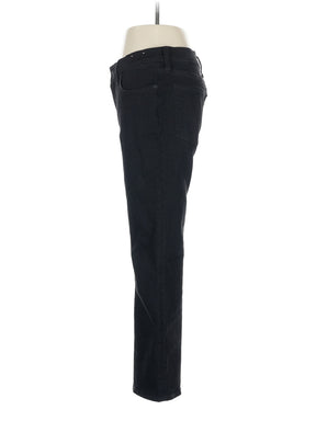 4 waist size - 29