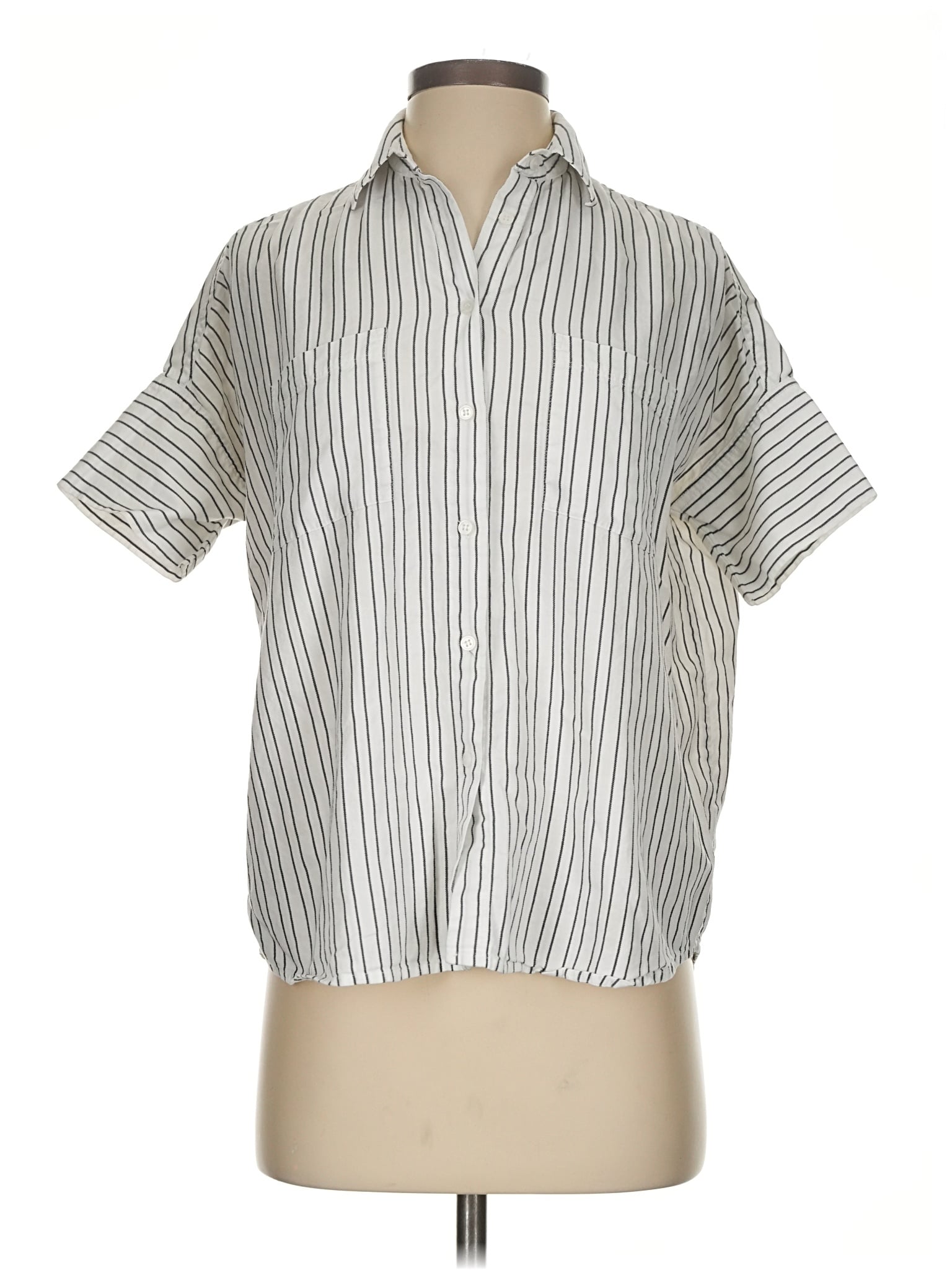 1 size - XXS