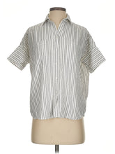 1 size - XXS
