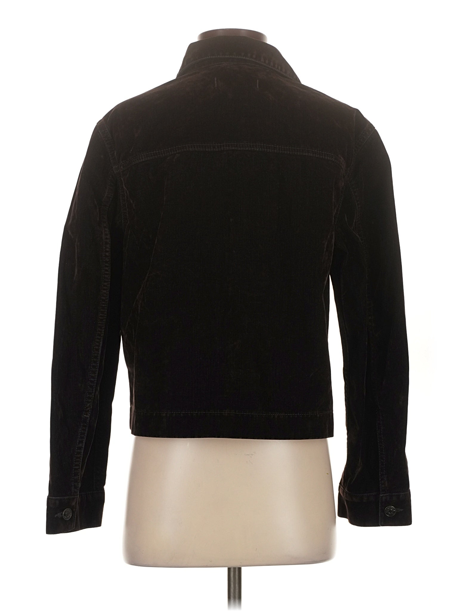 2 size - S