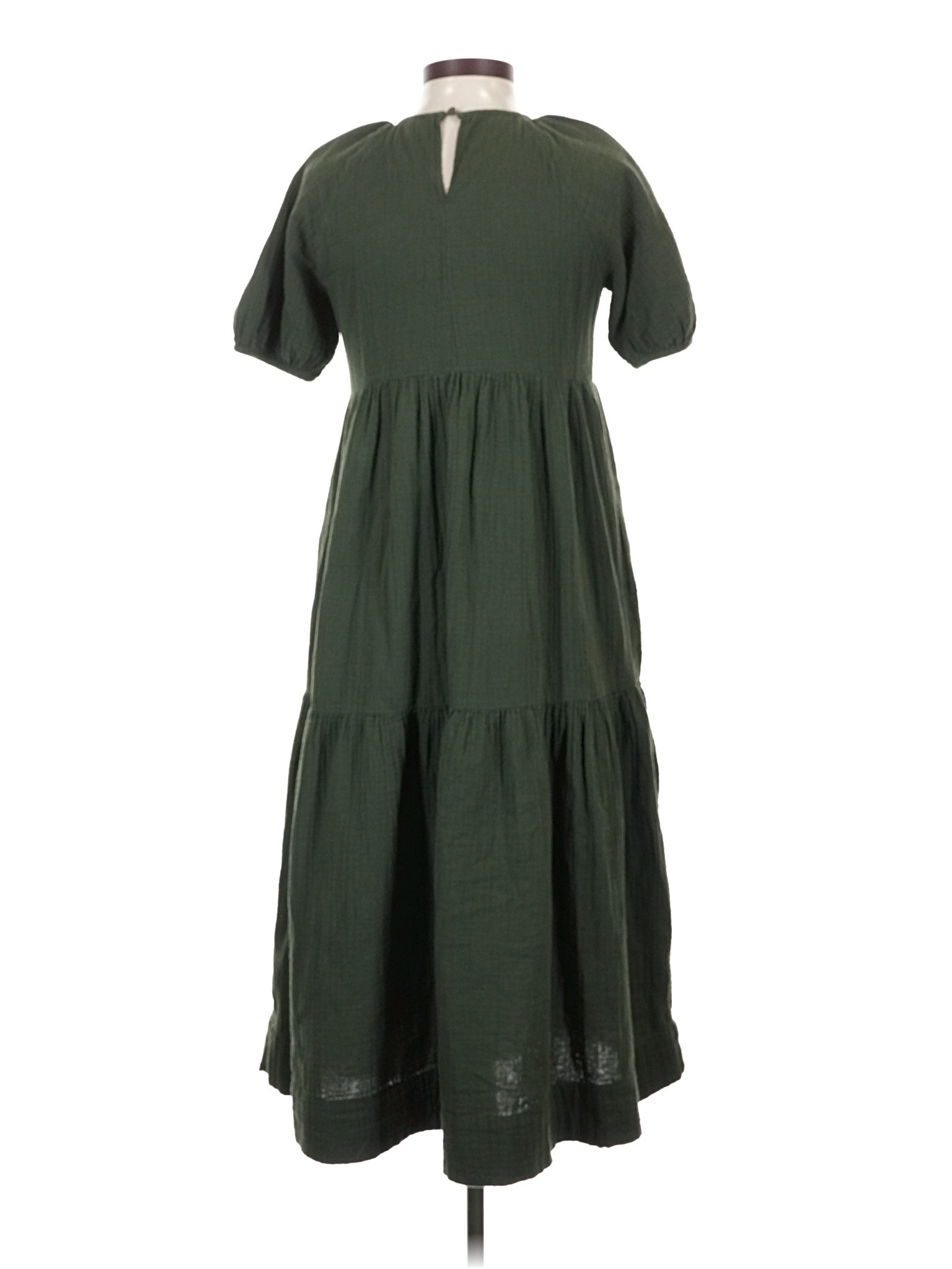 6 size - XS