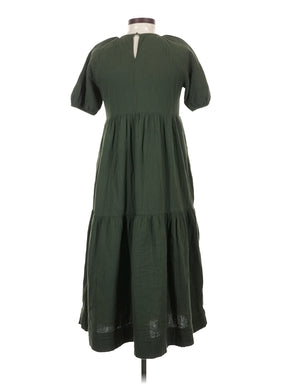 6 size - XS