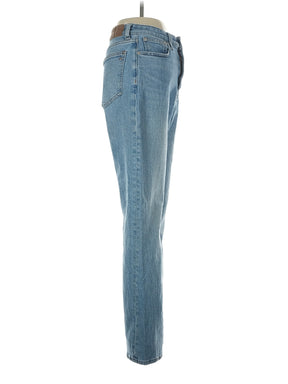 3 waist size - 26