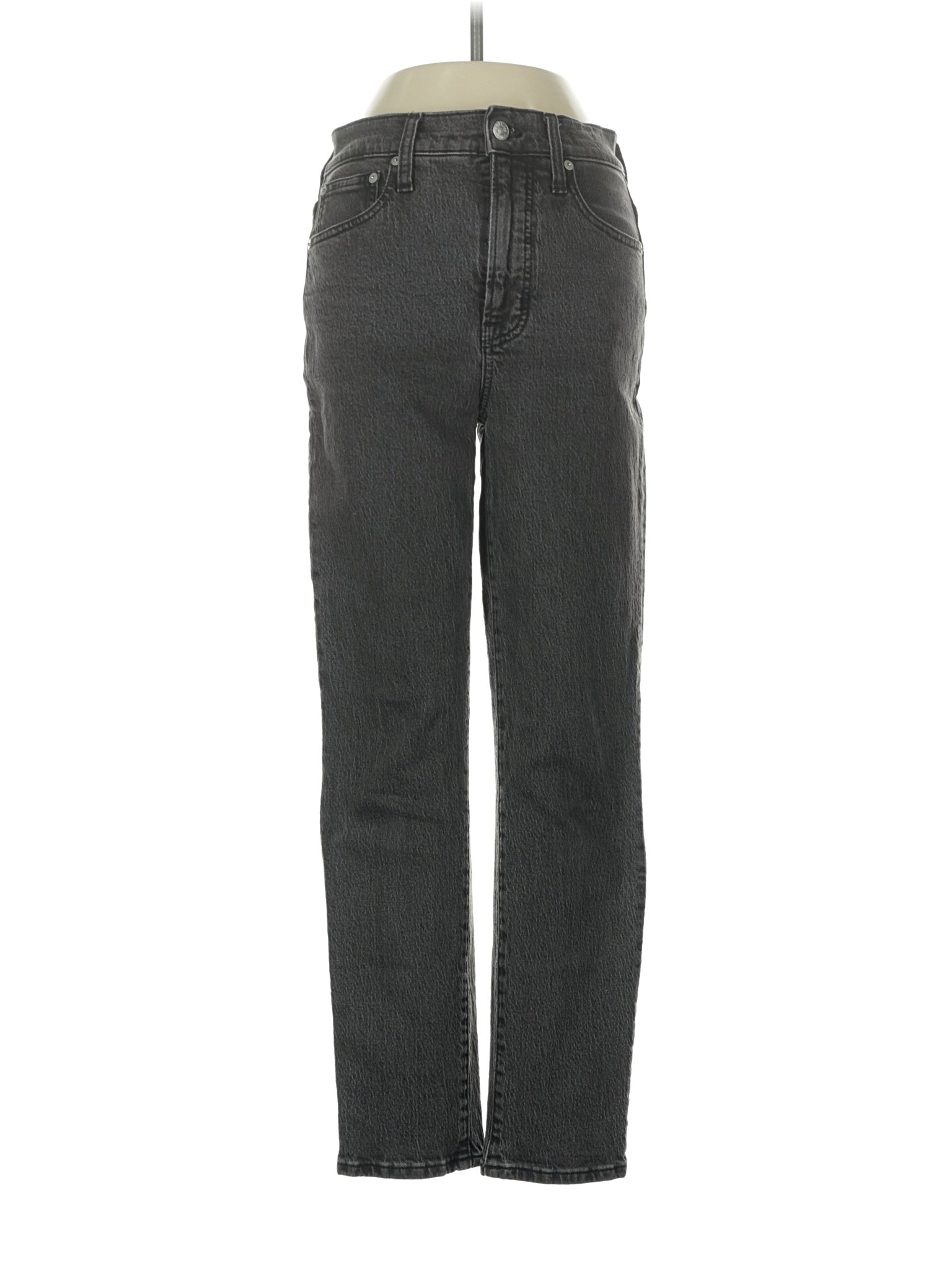 1 waist size - 24
