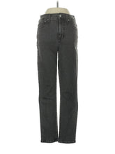 1 waist size - 24
