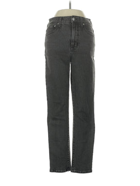 1 waist size - 24