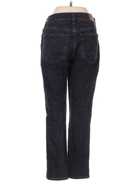 2 waist size - 27