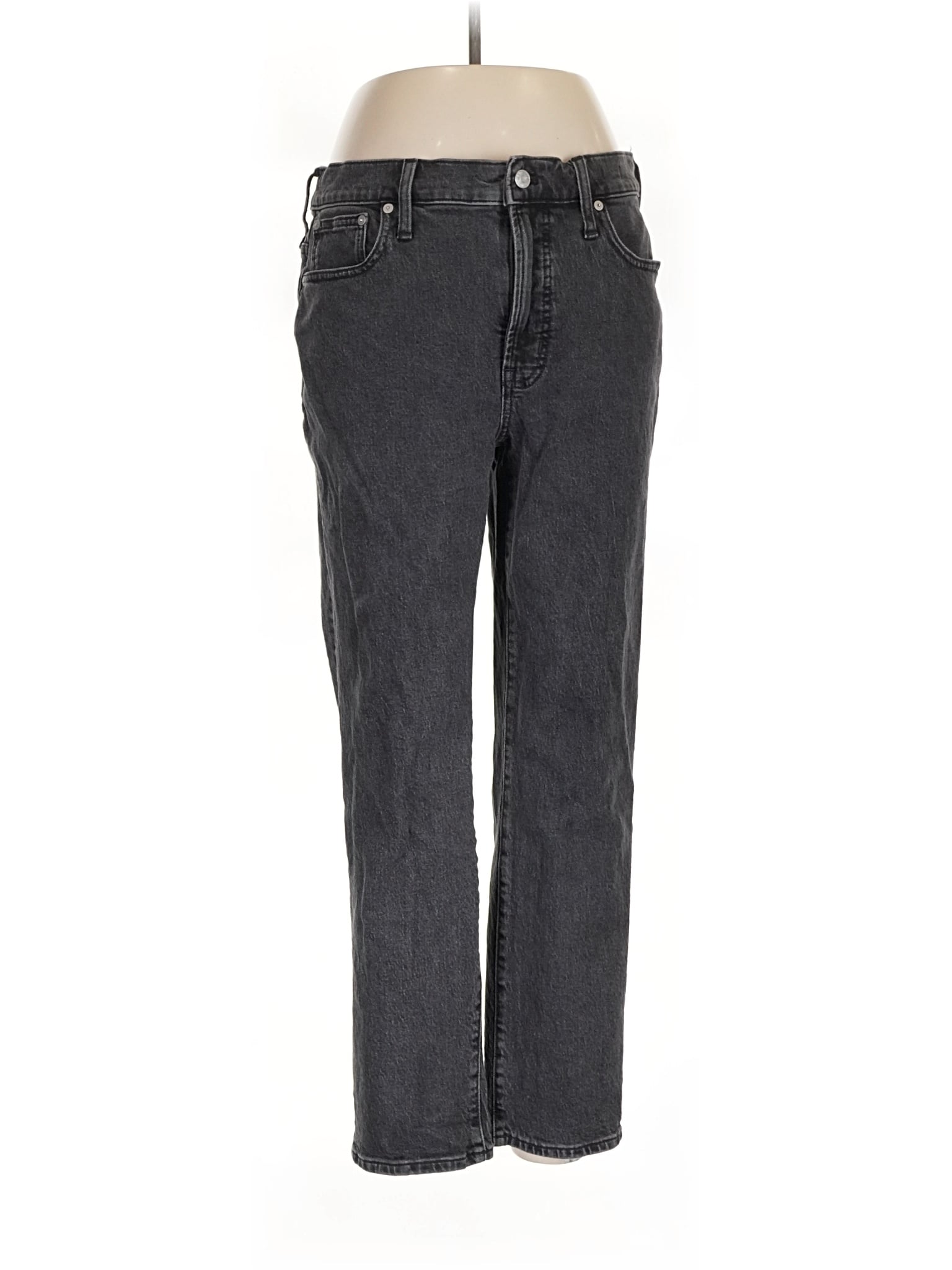 1 waist size - 31