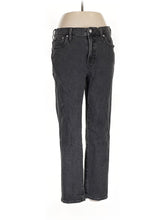 1 waist size - 31
