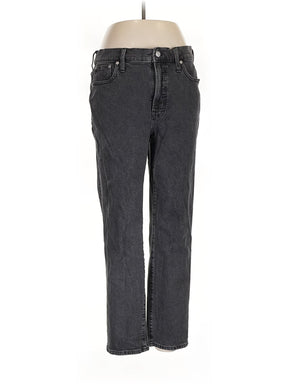 1 waist size - 31
