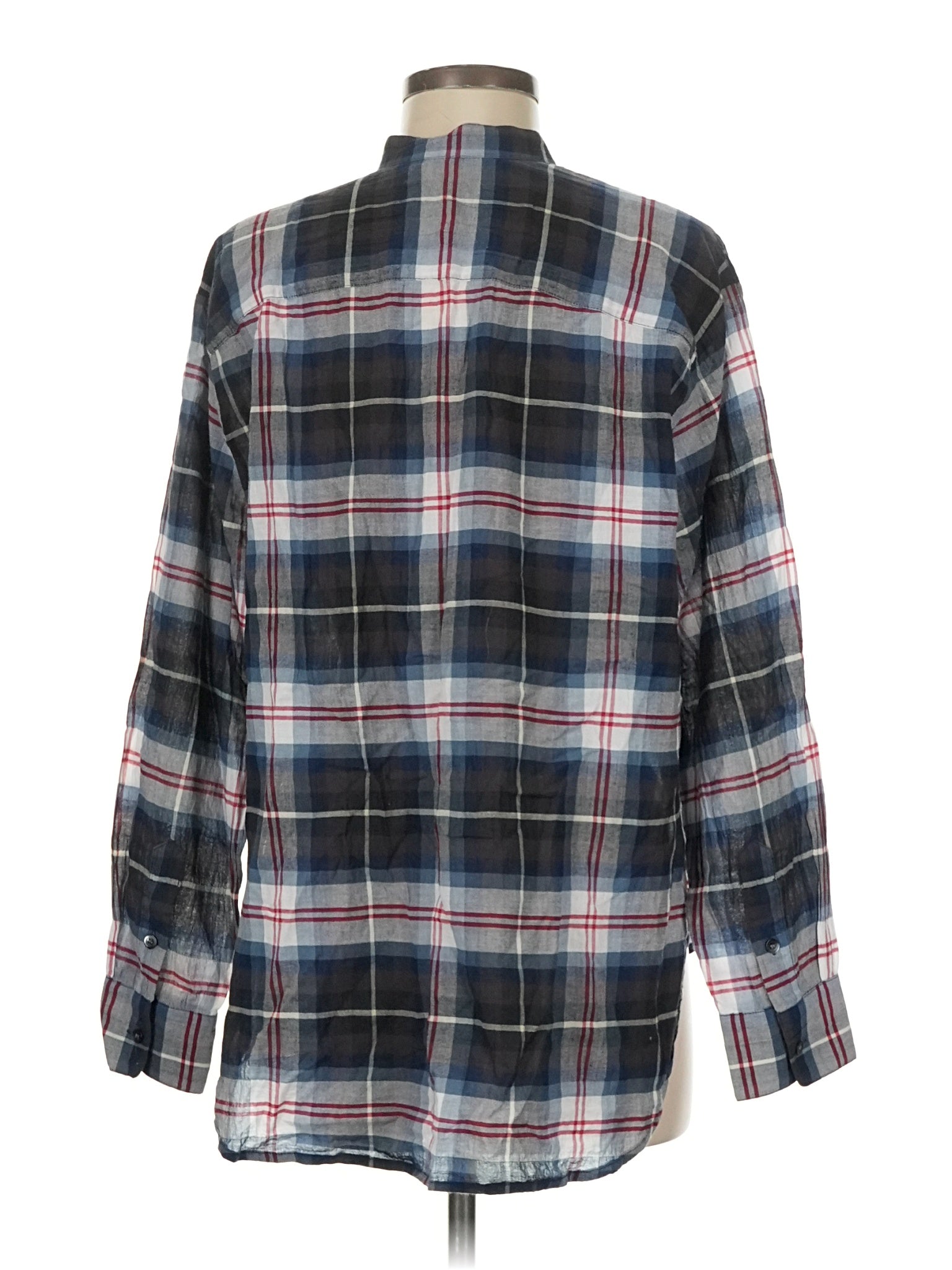 2 size - M